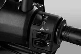 NEW YAMAHA NMAX Tech MAX เปิดตัวสีใหม่พรีเมียมสปอร์ต THE MAX PRIDE BOOSTER บูสต์ฟีลเทอร์โบมันส์เต็ม MAX!