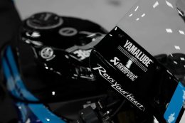 YAMALUBE สุดยอดน้ำมันเครื่องสนับสนุนแฟคทอรี่ทีมลงแข่งในภายใต้สังกัด YAMALUBE YART YAMAHA EWC Official Team ลุยศีกเวิลด์เอ็นดูรานซ์ ตั้งเป้าครองโพเดียม Suzuka 8 Hrs