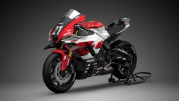 ยามาฮ่าคอนเฟิร์มส่ง แจ็ค มิลเลอร์ ผนึกกำลัง นากาซึกะ ควบ YZF-R1 ลงล่าแชมป์เกมสุดโหด Suzuka 8 Hours