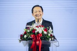 ยามาฮ่าจัดการแข่งขันทักษะช่างชั้นสูงชิงแชมป์ประเทศไทย ค้นหาตัวแทนสุดยอดช่างไทยไปทำการแข่งขันช่างระดับโลกที่ประเทศญี่ปุ่น