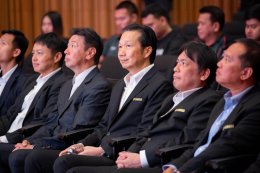 ยามาฮ่าจัดการแข่งขันทักษะช่างชั้นสูงชิงแชมป์ประเทศไทย ค้นหาตัวแทนสุดยอดช่างไทยไปทำการแข่งขันช่างระดับโลกที่ประเทศญี่ปุ่น