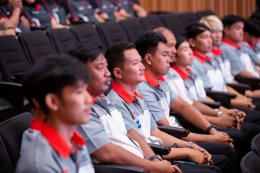 ยามาฮ่าจัดการแข่งขันทักษะช่างชั้นสูงชิงแชมป์ประเทศไทย ค้นหาตัวแทนสุดยอดช่างไทยไปทำการแข่งขันช่างระดับโลกที่ประเทศญี่ปุ่น