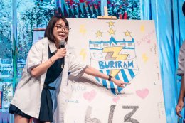 ยามาฮ่า ฟาซซิโอ้ ชวน Gen Z ปลดล็อกความสนุกและศักยภาพในโลกอีสปอร์ต