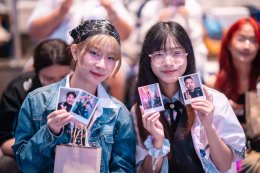 ยามาฮ่า ฟาซซิโอ้ ชวน Gen Z ปลดล็อกความสนุกและศักยภาพในโลกอีสปอร์ต