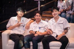 ยามาฮ่า ฟาซซิโอ้ ชวน Gen Z ปลดล็อกความสนุกและศักยภาพในโลกอีสปอร์ต