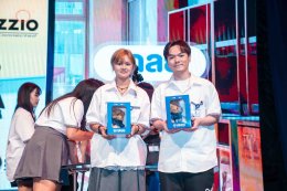 ยามาฮ่า ฟาซซิโอ้ ชวน Gen Z ปลดล็อกความสนุกและศักยภาพในโลกอีสปอร์ต