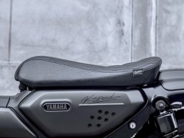 New YAMAHA PG-1 Custom Inspiration Modern Retro สะกดทุกสายตา by K-Speed