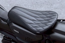 New YAMAHA PG-1 Custom Inspiration Modern Retro สะกดทุกสายตา by K-Speed