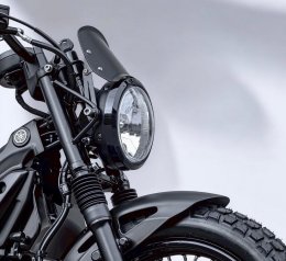 New YAMAHA PG-1 Custom Inspiration Modern Retro สะกดทุกสายตา by K-Speed