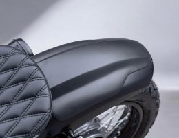 New YAMAHA PG-1 Custom Inspiration Modern Retro สะกดทุกสายตา by K-Speed