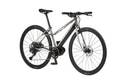 70 ปี ยามาฮ่า เปิดวิสัยทัศน์แห่งอนาคต โชว์นวัตกรรมล้ำโลกใน Japan Mobility Show 2025