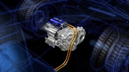 70 ปี ยามาฮ่า เปิดวิสัยทัศน์แห่งอนาคต โชว์นวัตกรรมล้ำโลกใน Japan Mobility Show 2025