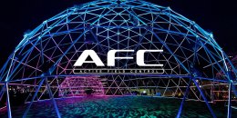 70 ปี ยามาฮ่า เปิดวิสัยทัศน์แห่งอนาคต โชว์นวัตกรรมล้ำโลกใน Japan Mobility Show 2025