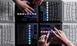 70 ปี ยามาฮ่า เปิดวิสัยทัศน์แห่งอนาคต โชว์นวัตกรรมล้ำโลกใน Japan Mobility Show 2025