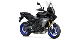 70 ปี ยามาฮ่า เปิดวิสัยทัศน์แห่งอนาคต โชว์นวัตกรรมล้ำโลกใน Japan Mobility Show 2025