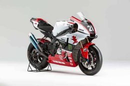 70 ปี ยามาฮ่า เปิดวิสัยทัศน์แห่งอนาคต โชว์นวัตกรรมล้ำโลกใน Japan Mobility Show 2025