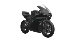 70 ปี ยามาฮ่า เปิดวิสัยทัศน์แห่งอนาคต โชว์นวัตกรรมล้ำโลกใน Japan Mobility Show 2025