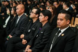 ยามาฮ่าตอบรับ ไทยต่อสัญญาโมโตจีพี เดินหน้าจัดเต็มสิทธิพิเศษเมื่อซื้อบัตร YAMAHA STAND ลุ้นรับ ALL NEW NMAX, ALL NEW AEROX และหมวกกันน็อกพร้อมลายเซ็น 2 นักบิดระดับโลก!