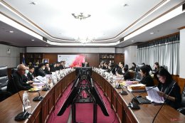 ยามาฮ่ามุ่งมั่นส่งต่อพลังแห่งความฝันให้คนรุ่นใหม่ ผ่านการสนับสนุนด้านการศึกษา และโอกาสในการเรียนรู้ มอบทุนการศึกษา และรถจักรยานยนต์ รวมมูลค่า 219,000 บาท ให้แก่มหาวิทยาลัยราชภัฏนครปฐม