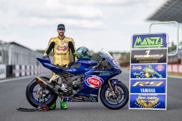 บทสรุป "ยามาฮ่า" พลิกเส้นทางมอเตอร์สปอร์ต ภารกิจสู่ความสำเร็จยุคใหม่ของ "โลกความเร็ว"