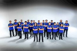 บทสรุป "ยามาฮ่า" พลิกเส้นทางมอเตอร์สปอร์ต ภารกิจสู่ความสำเร็จยุคใหม่ของ "โลกความเร็ว"