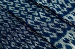 ไทยยามาฮ่า ถ่ายทอดอัตลักษณ์ความเป็นไทย สู่ ThaiGP Collection