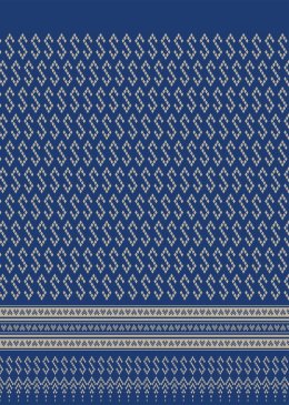 ไทยยามาฮ่า ถ่ายทอดอัตลักษณ์ความเป็นไทย สู่ ThaiGP Collection