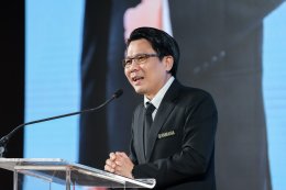 ไทยยามาฮ่ามอเตอร์ เดินหน้ายกระดับทักษะเยาวชนไทย จัดแข่งขันทักษะวิชาชีพช่างยนต์สาขารถจักรยานยนต์