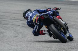 ยามาฮ่า ไทยแลนด์ เรซซิ่ง ทีม ระเบิดฟอร์มเก็บ 2 ชัยชนะ 3 โพเดียม ไอเดีย-กฤตภัทร เหมาชัย AP250  ตี-อนุภาพ ฮึดสู้ รั้งท็อปโฟร์ SS600 ศึก ARRC สนามแรก เซปังฯ