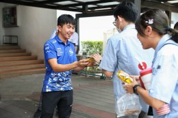 ยามาฮ่า ประดับดาวเข้าสู่หอเกียรติยศ 2 นักบิดไทยสร้างผลงานระดับเอเชีย ศึก ARRC 2026 สนามแรก