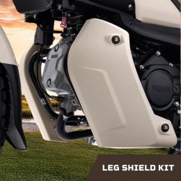 #RIDEOUT! Your Style Your Outdoor