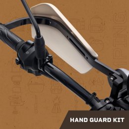 #RIDEOUT! Your Style Your Outdoor