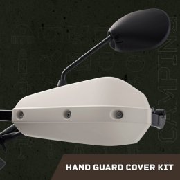 #RIDEOUT! Your Style Your Outdoor