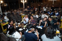 รวมพลคนมีสไตล์ พร้อมความดื้อคือจัดเต็ม