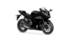 New YAMAHA YZF-R7 2026 ถ่ายทอด Race-Bred DNA จากสนามแข่ง สู่ซูเปอร์สปอร์ตคลาสกลางที่เข้าถึงได้จริง