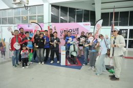 ยามาฮ่าหนุนศึกวอลเลย์บอลนักเรียน แชมป์กีฬา 7HD 2026