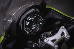 ไทรอัมพ์ มอเตอร์ไซเคิลส์ เปิดตัว 2 รถจักรยานยนต์รุ่นใหม่ New Trident 660 และ New Tiger Sport 660 มาพร้อมเทคโนโลยีอัปเกรด