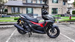 เฟรมแบบ Center Tunnel Frame ดียังไง!!!