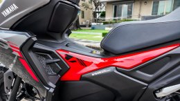 เฟรมแบบ Center Tunnel Frame ดียังไง!!!