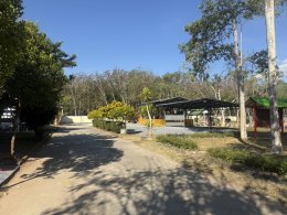 เขตประกอบการอุตสาหกรรมไทยอีสเทิร์น มอบทุนการศึกษาให้แก่นักเรียนโรงเรียนบ้านคลองกุ่ม