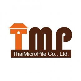 ลูกค้าของเรา ( Our Customers )