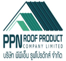 ลูกค้าของเรา ( Our Customers )