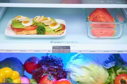 เบโค จับเทรนด์ Farm to Table เสิร์ฟความสดถึงมือผู้บริโภค