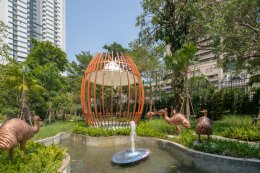 SUPALAI_ICON_SATHORN