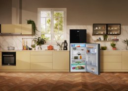 เบโค จับเทรนด์ Farm to Table เสิร์ฟความสดถึงมือผู้บริโภค