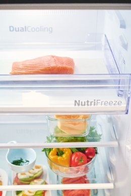 เบโค จับเทรนด์ Farm to Table เสิร์ฟความสดถึงมือผู้บริโภค