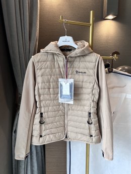 Moncler คือแบรนด์อะไร?