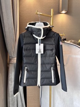 Moncler คือแบรนด์อะไร?
