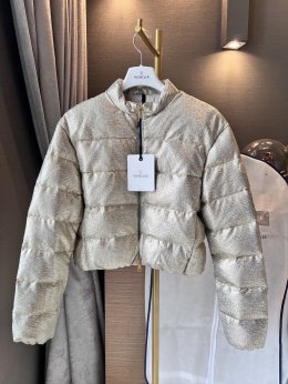 Moncler คือแบรนด์อะไร?