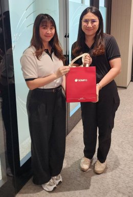 สมาคมรถเช่าไทยจัดประชุม ครั้งที่ 1/2569 พร้อมก้าวเข้าสู่ปี 2569 อย่างแข็งแกร่ง